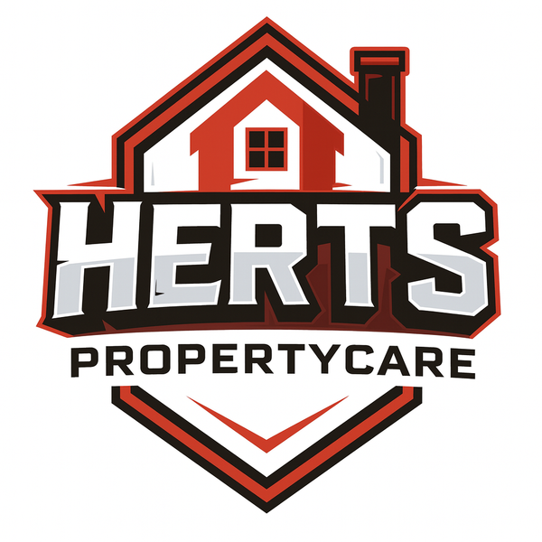 Herts Property Care