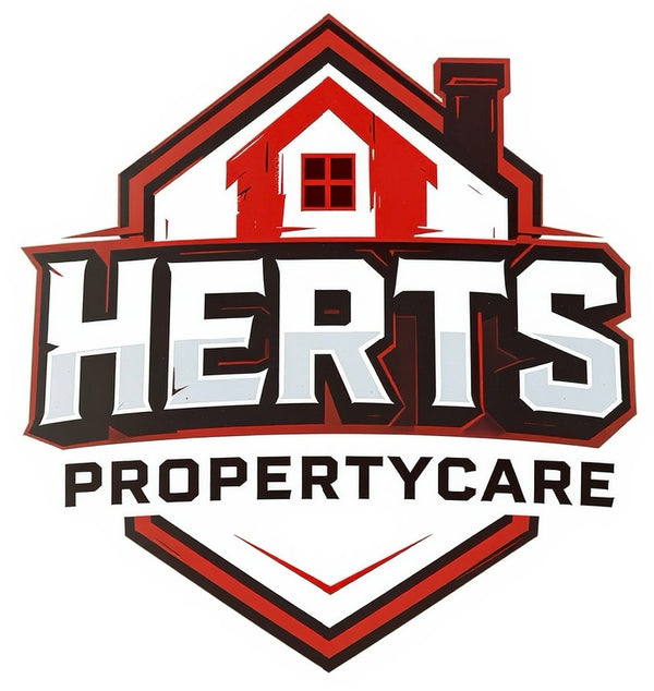 Herts Property Care